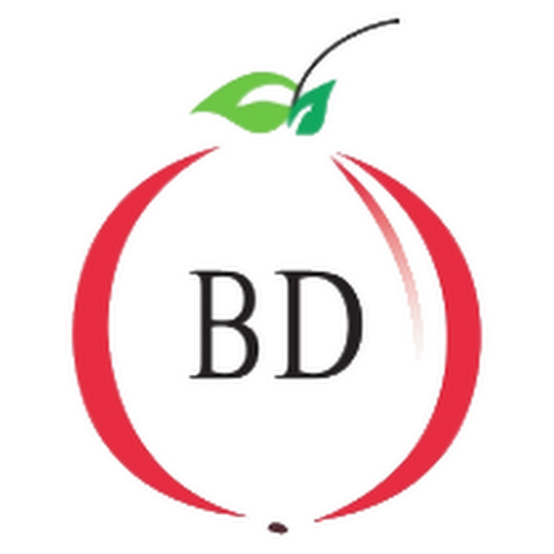 BD Food Safety Consultants LLC
