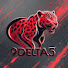 _CjLGzSKAUI-channel-avatar-9Delta5
