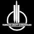 oqClrvJfvME-channel-avatar-Terrain Craft Chronicles