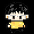 iaq5_MPGI7E-channel-avatar-CHARM