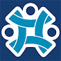 Healthy Connections logo