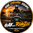 pfPUgDrS55Q-channel-avatar-Atriyo G | Motovlog