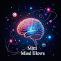 Mini Mind Blows logo
