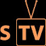 Jt6eQvRQ20Y-channel-avatar-Focus Médias 242