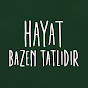 Hayat Bazen Tatlıdır Image Thumbnail