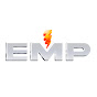 Esential Music Productions Avatar