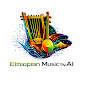 Ethiopian Music by AI profile