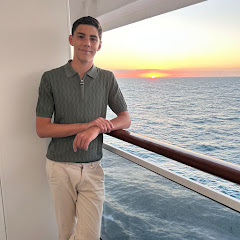 Jack’s travels  channel thumbnail