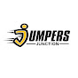 Jumpers Junction
