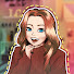 tesfP6MVBQI-channel-avatar-Lauren Claire (LC)