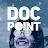 DocPoint -elokuvatapahtumat ry