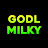 GodL Milky