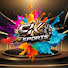 4aQahEW-k40-channel-avatar-CK SPORTS TAMIL 