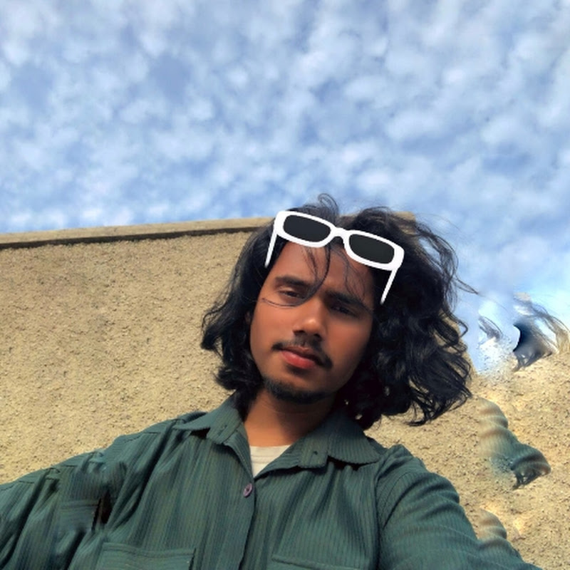 ʟᴏꜰᴇʀɪᴀɴ ʀᴀʜᴜʟꜱ
