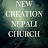 New Creation Nepali Church