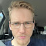 A8UQ-nkTPpo-channel-avatar-Estillian