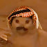 7Q4c_hSnnsM-channel-avatar-ابو عطية