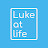 Luke at Life