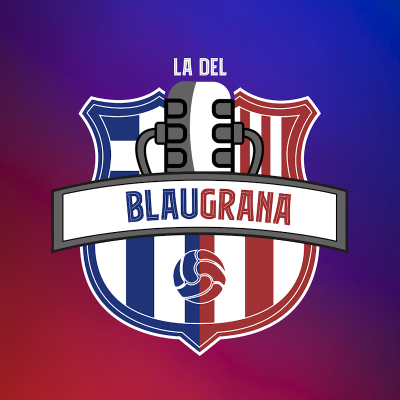 Avatar de La del punt blaugrana