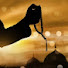 w7t_1n6Te6o-channel-avatar-Scholars of Islam