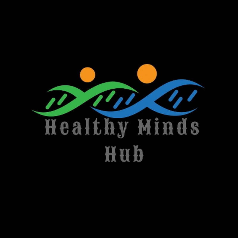 Healthy Minds Hub