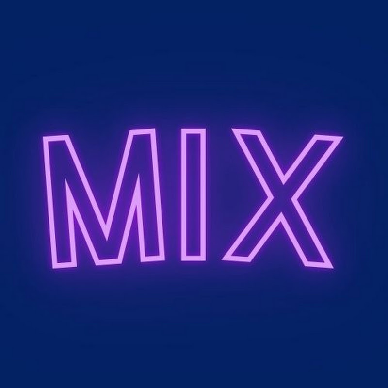 Mix 