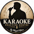 IBPa4zd6N6I-channel-avatar-Karaoke OPC