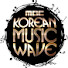 Ijgg6sRqZlY-channel-avatar-90~2000년대 발라드곡 모음