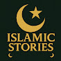 Islamic Stories logo
