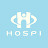 Hospi Corporation