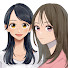 QPkYkjXwJvY-channel-avatar-Cocco&Mameko Channel