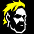 5CPbL_Y7QqM-channel-avatar-SWOL