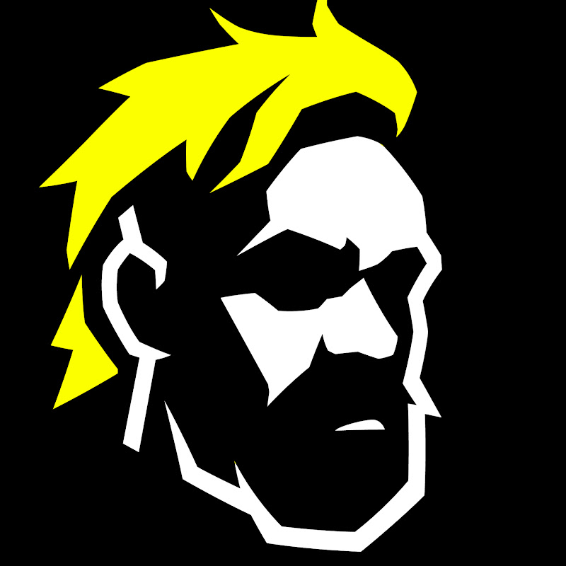 SWOL icon