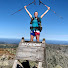 i51NoB3O4rc-channel-avatar-Lisa P Hikes