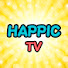 i_lYR6jv4P8-channel-avatar-HAPPIC TV