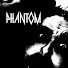 caMssTjsUDo-channel-avatar-Phantom