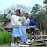 x354vtA0xB0-channel-avatar-Phuong Nguyens Family