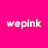 We Pink