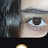 @Enas-yd4yy