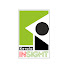 hMK23wZtSJg-channel-avatar-Kerala Insight