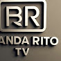 Banda Rito  logo