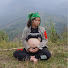 GBfCXWZdDzg-channel-avatar-Lý Tử Hường