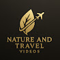 Hire Nature & Travel Videos — Travel & Exploration (Outdoor Focus) YouTube creator for sponsorships