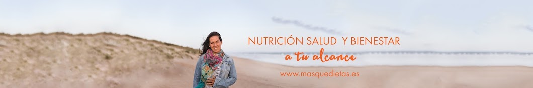 L-Monis & MÃ¡s que Dietas YouTube kanalı avatarı