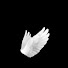 ed1Sj08U7bs-channel-avatar-angel_michael