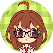 Miu Anime Lab