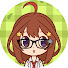 mxLCzxXhak0-channel-avatar-Miu Anime Lab 
