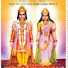 plngku8U1kA-channel-avatar- 🕉️Geeta GyanAmrit AIVV🕉️