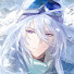 YBpD3a6VykE-channel-avatar-Vincent Marteen