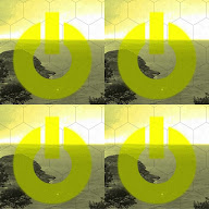 thumbnail img1x1